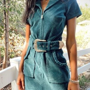 ISO!!!! Jade Outlaw Dress size XS